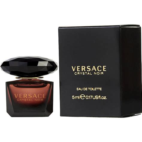 versace crystal noir for women|versace crystal noir by gianni.